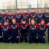 Lowen Geboren in 1998-1999-2